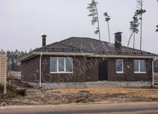 Продаю дом, 101 м2, село Семилуки, Садовая улица