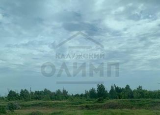 Продается земельный участок, 6 сот., поселок Юбилейный