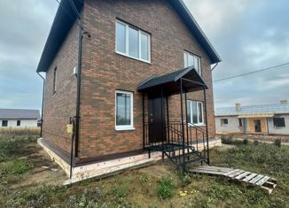 Продажа дома, 132 м2, Костромская область