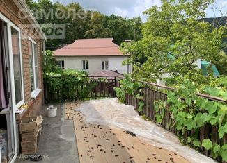 Продаю дом, 199.3 м2, село Адербиевка, Советская улица, 28А