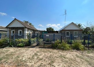 Продается дом, 55 м2, станица Старовеличковская, Красная улица