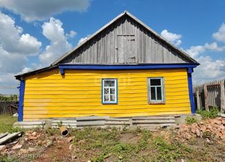 Продам дом, 45.2 м2, село Казацкое, Заводская улица