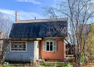 Продам дом, 30 м2, Бердск, Лесная улица