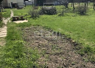 Участок на продажу, 11 сот., деревня Сонино, Осенняя улица