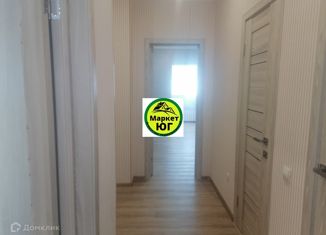 Продажа комнаты, 71.7 м2, Абинск, улица Красных Казаков, 17