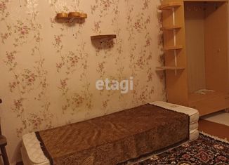 Продаю комнату, 185.9 м2, Кострома, Южная улица, 8, Заволжский район