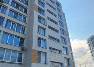 Продается 1-комнатная квартира, 36.2 м2, Татарстан, улица Ленина, 57