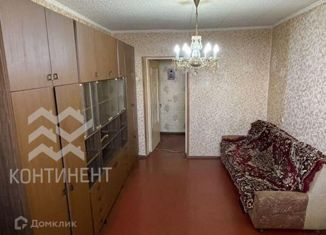 Продаю 2-комнатную квартиру, 48.8 м2, Евпатория, проезд 9 Мая, 3