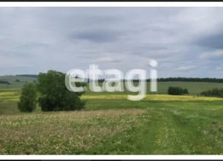 Продается участок, 100 сот., деревня Старцево, Центральная улица