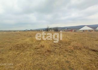 Продажа участка, 12 сот., село Демьяновка