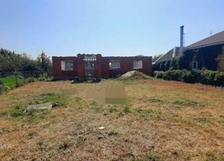 Продам земельный участок, 10 сот., хутор Ленина, Пионерская улица, 77