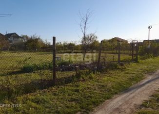 Продаю участок, 10.2 сот., дачный массив Новозбурьевка, 49-я улица