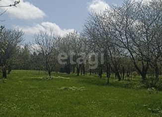 Продам земельный участок, 11 сот., деревня Никулино