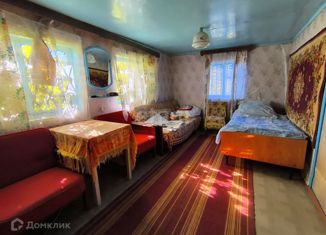 Продам дом, 66 м2, СНТ Аушра, СНТ Аушра, 125