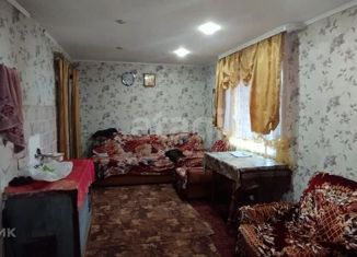 Продаю дом, 61.7 м2, село Найденовка, Колхозная улица, 9