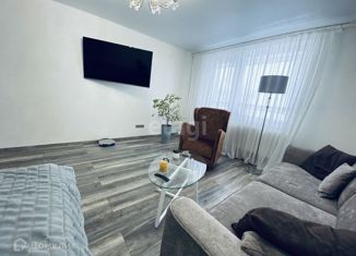 Продам 1-ком. квартиру, 57.6 м2, Ижевск, жилой район Север, улица Холмогорова, 87