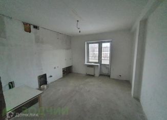 Продается 2-ком. квартира, 73.9 м2, Чебоксары, проезд Соляное, 10