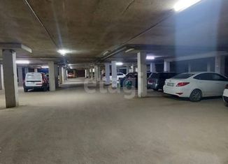 Продается машиноместо, 18 м2, посёлок Отрадное, Советский переулок