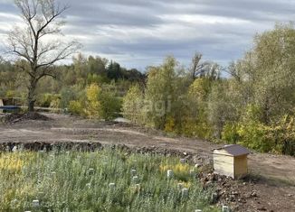 Участок на продажу, 10 сот., СТ Изыскатель