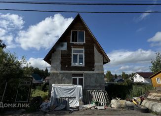 Продажа дома, 110 м2, коттеджный посёлок Майна, коттеджный посёлок Майна, 134