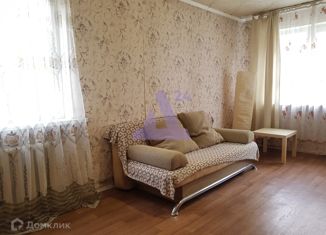 Продаю 1-комнатную квартиру, 17.3 м2, Барнаул, улица Антона Петрова, 168, Ленинский район