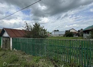 Продаю дом, 55 м2, Кумертау, улица 60 лет БАССР