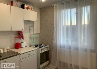 Продаю трехкомнатную квартиру, 66 м2, Санкт-Петербург, улица Десантников, 28, улица Десантников