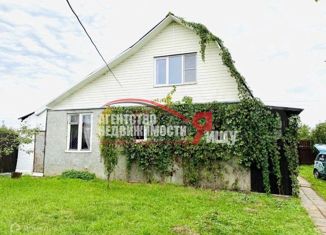 Продаю дом, 93.6 м2, СНТ Мечта, СНТ Мечта, 518