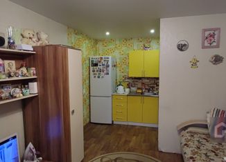 Продается комната, 62 м2, Ярославль, Красноборская улица, 5к2, Заволжский район