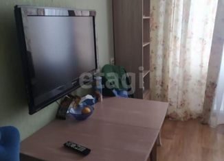 Продам 1-ком. квартиру, 37 м2, Лихославль, Школьная улица, 9