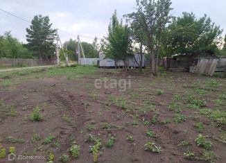Продается участок, 7.8 сот., посёлок НПС Дружба, Степная улица