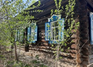 Продажа дома, 63.6 м2, село Луговское