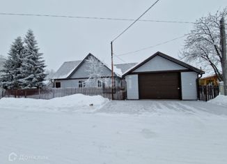 Продажа дома, 90 м2, село Карабаш