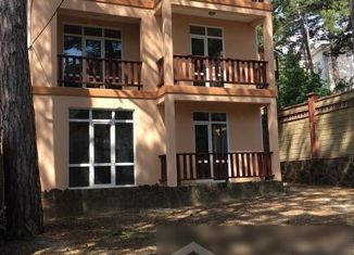 Продажа дома, 476 м2, посёлок городского типа Ореанда