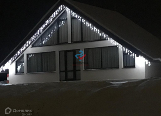 Сдаю в аренду дом, 120 м2, село Кусуново, Центральная улица