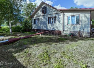 Продается дом, 120 м2, поселок Непотягово, посёлок Непотягово, 3