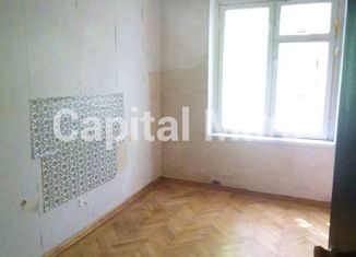 Продается 2-комнатная квартира, 42 м2, Москва, Веерная улица, 14к2, метро Раменки