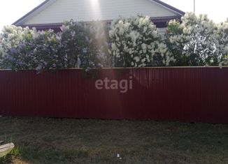 Продам дом, 80 м2, деревня Гауф, Школьная улица