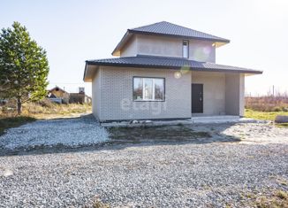 Продается дом, 100 м2, СНТ Сады Приобья, 2-я улица, 58