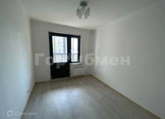 Продаю трехкомнатную квартиру, 69.8 м2, Москва, проезд Шокальского, 33, проезд Шокальского