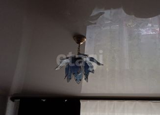 Продаю комнату, 17.5 м2, село Берсеневка, Совхозная улица, 2