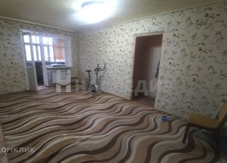 Продаю двухкомнатную квартиру, 43 м2, Донецк, переулок Гайдара, 19А