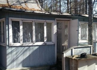 Продам земельный участок, 6 сот., село Маган, улица 40 лет Победы