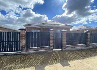 Продажа дома, 110 м2, Краснодар, Пригородная улица, 215, Новый микрорайон