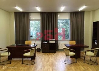 Продажа офиса, 45.5 м2, Ростов-на-Дону, улица Евдокимова, 102Б, Ворошиловский район