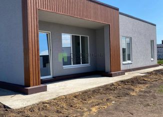 Продаю дом, 130 м2, поселок Власть Труда