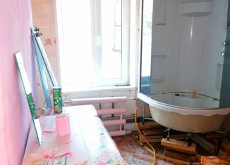 2-комнатная квартира на продажу, 42.8 м2, городское поселение Город Сокол, улица Мамонова, 6
