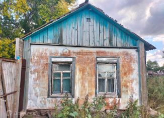 Продам дом, 26.6 м2, село Кизильское, Комсомольская улица