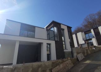 Продаю дом, 340 м2, село Весёлое, Ереванская улица, 68