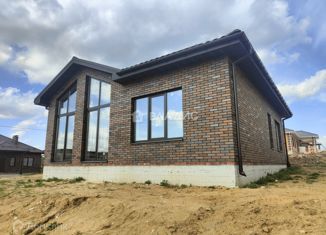 Продажа дома, 112 м2, село Некрасово, Александровская улица